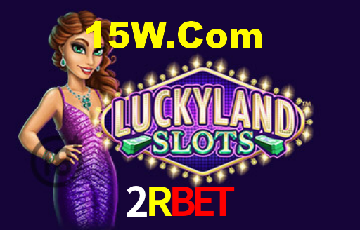 2Rbet: A Experiência de Casino com Jogos de Mesa ao Vivo