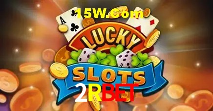 Promoções Sazonais 2Rbet