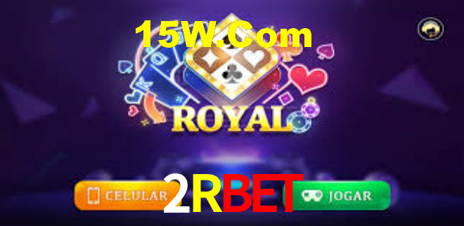 Download de APK seguro na 2Rbet