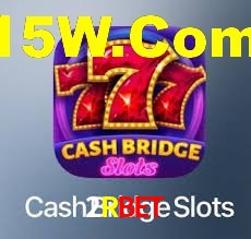 Welcome Bonus 2Rbet