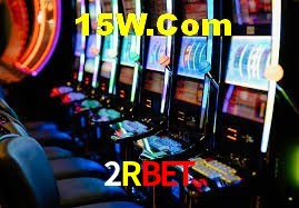 Game Statistics 2Rbet