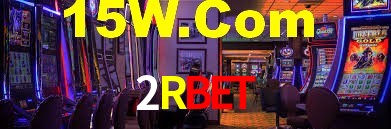 Programa VIP 2Rbet