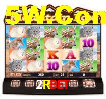 2Rbet,2R Bet