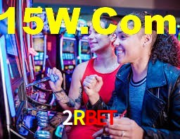 2R Bet App