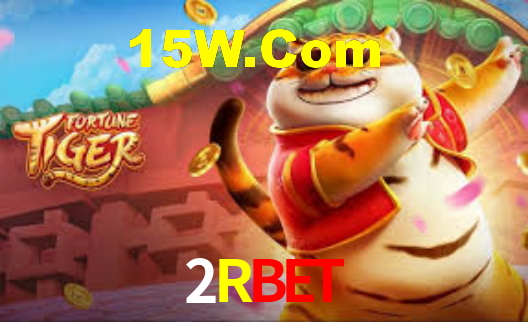 Mercados ao vivo e cash out na 2Rbet