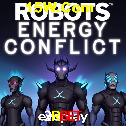 Account Benefits 2Rbet