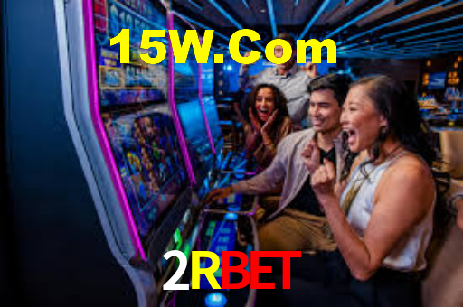 Sinta a adrenalina dos jogos de cassino com 2Rbet