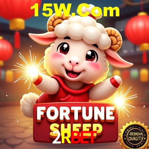 Desvendando o Mundo dos Jogos Virtuais na 2Rbet