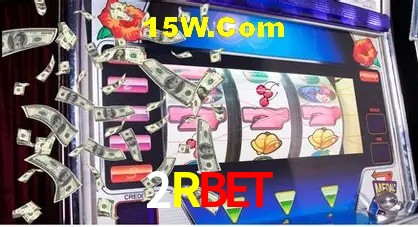 Benefícios da Conta 2Rbet