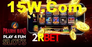 Sports Statistics 2Rbet