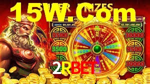 Ofertas Imperdíveis na 2Rbet: Promoções e Bônus Que Valem a Pena