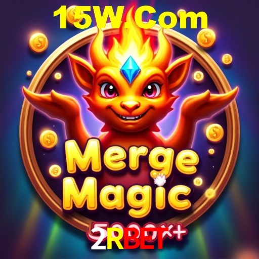Interface do App 2Rbet