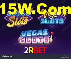 Tournaments 2Rbet