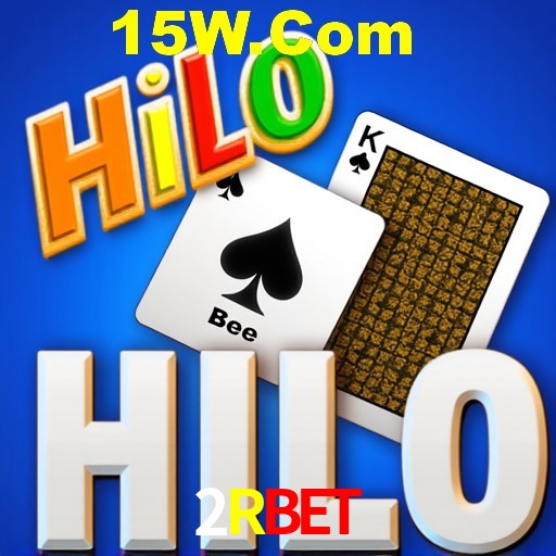 Desvendando o Mundo dos Jogos Virtuais na 2Rbet