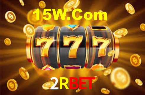 Escolher plataforma para baixar 2Rbet